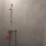 Tornihovi Hostal *