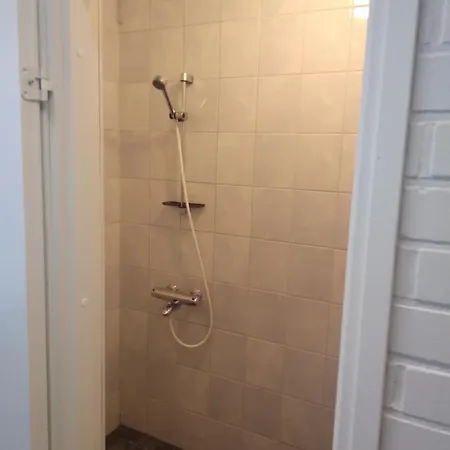 Tornihovi Hostel Kouvola