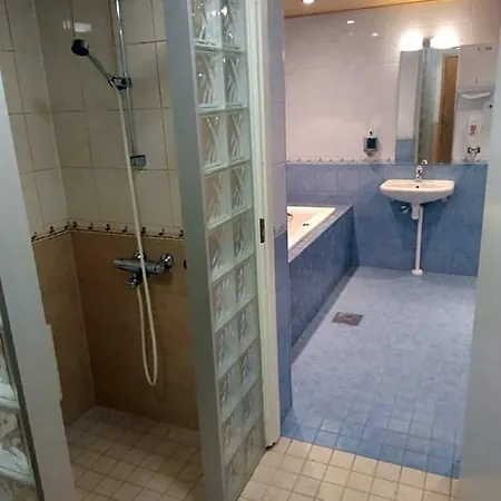 Tornihovi Коувола