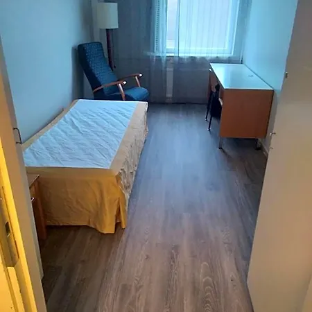 Tornihovi *