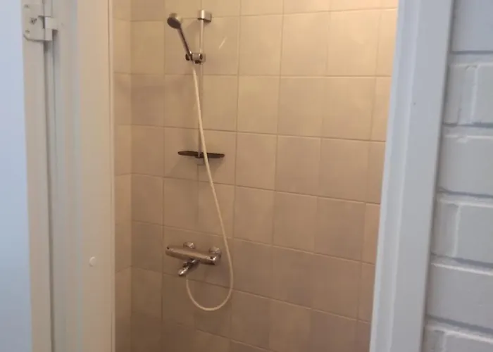 Tornihovi Hostel Kouvola