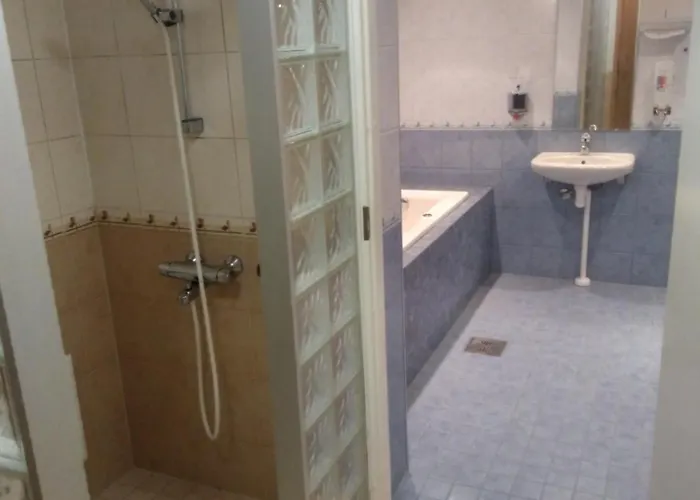 Hostel Tornihovi Kouvola